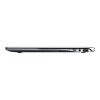 GRADE A3 - Heavy cosmetic damage - Samsung Series 9 900X3C 13.3&quot; Core i5 Windows 7 Laptop in Black