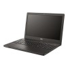 GRADE A1 - As new but box opened - Fujitsu LifeBook A555 Core i3-5005U 4GB 500GB HDD 15.6 Inch Windows 10 Laptop