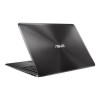 GRADE A1 - As new but box opened - Asus UX305FA Intel Core M-5Y10 8GB 128GB SSD 13.3 inch Windows 8.1 Professional Laptop