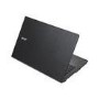 GRADE A1 - As new but box opened - Acer Aspire E5-571 15.6" LED Iron Intel Core i7-5500U 4GB 500GB HDD Shared DVD-Super Multi DL drive Windows 10 Home Laptop