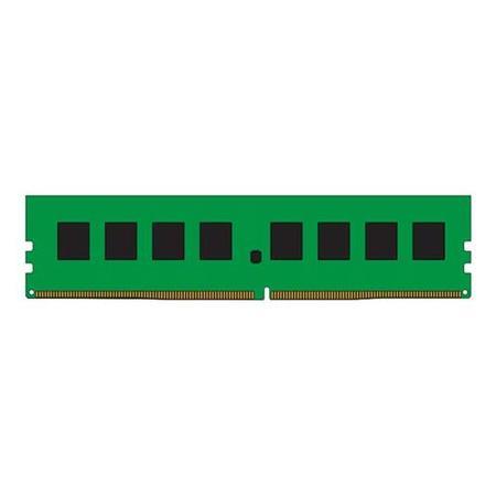 Kingston 16GB DDR4 2133MHz 1.2V Non-ECC DIMM Memory