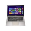 GRADE A1 - As new but box opened - Asusl ZenBook UX303LA Intel Core i5-5200U 8GB 256GB SSD 13.3&quot;  Windows 7 Pro Ultrabook Laptop