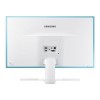Samsung SE370 23&quot; PLS FHD 16_9 4ms HDMI VGA DP Monitor 