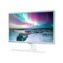 Samsung 27" SE370 FHD Freesync Monitor with Wireless Charging