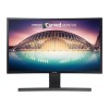 Samsung 24&quot; S24E510CS Full HD Curved Monitor