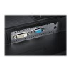 Samsung S24E450BL 23.6&quot; Full HD Monitor 