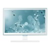 Samsung 22&quot; S22E391HS Full HD Monitor
