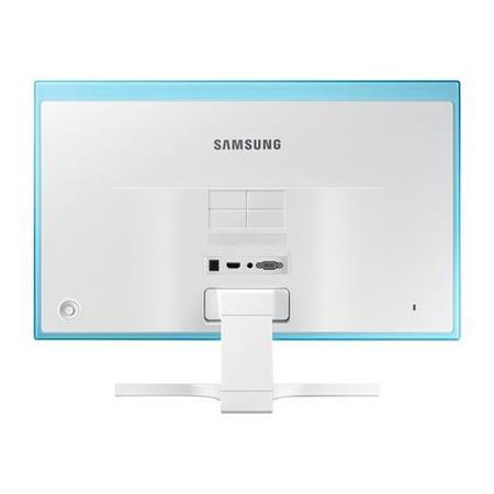 Samsung 22" S22E391HS Full HD Monitor