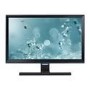 Samsung 21.5" S22E390H Full HD Monitor