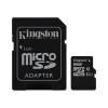 Kingston 8GB MicroSD Class 10