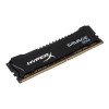 HyperX Savage 32GB 4x8GB DDR4 2133MHz 1.2V DIMM Memory Kit