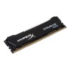 HyperX Savage Black 16GB 2x8GB DDR4 2133MHz 1.2V DIMM Memory Kit
