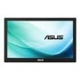 Asus MB169B+ 15.6" IPS Full HD Portable Monitor 