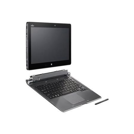 Fujitsu STYLISTIC Q665 11.6 INCH Pen Hybrid Tablet