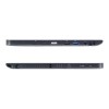 Fujitsu STYLISTIC Q775 13.3 INCH Pen Hybrid Tablet