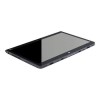 Fujitsu STYLISTIC Q775 13.3 INCH Pen Hybrid Tablet