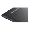 A1 Refurbished Lenovo Z5075 AMD A10-7300 8GB 1TB DVDRW 15.6 INCH Full HD Windows 8.1 Laptop - Black