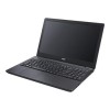A1 Refurbished Acer E5-521 AMD A4-6210 Quad Core 8GB 1TB DVD 15.6 Inch  Windows 8.1 Laptop