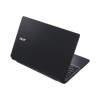 A1 Refurbished Acer E5-521 AMD A4-6210 Quad Core 8GB 1TB DVD 15.6 Inch  Windows 8.1 Laptop