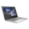 Refurbished HP Envy 13-D053NA 13.3&quot; Intel Core i7-6500U 8GB 256GB Win10 Laptop