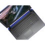 Refurbished HP Pavillion 15-ab271sa 15.6" Intel Core i3-5157U 2.5GHz 8GB 1TB DVD-SM Windows 10 Laptop in Blue