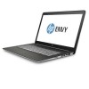 Refurbished HP Envy 17-n152na 17.3&quot; Intel Core i7-6500U 2.5GHz 12GB 1TB DVD-SM NVIDIA GeForce 940M + Intel HD Graphics 520 2GB Windows 10 Laptop