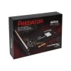 HyperX Predator 480GB M.2 Internal SSD