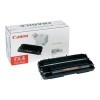 Canon FX 4 - toner cartridge