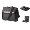 Trust 15-16&quot; Notebook Carry Bag Classic BG-3350Cp