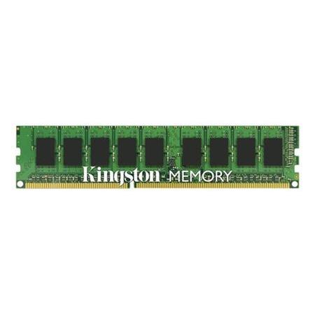 Kingston 8GB DDR3 1600MHZ ECC MODULE