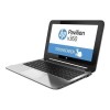 Refurbished Grade A1 HP Pavilion 11-n000na x360 Celeron N2830 2.41GHz 4GB 500GB 11.6 inch Touchscreen Windows 8.1 Convertible Laptop 