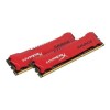 HyperX 16GB 1866MHz DDR3 Non-ECC Desktop Memory Kit