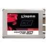 Kingston KC380 1.8&quot; 120GB Micro SATA SSD