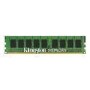 Kingston 8GB 1600MHZ DDR3L ECC CL11