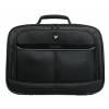 Port Designs 15.6&quot; Manhattan II Laptop Bag - Black