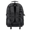 Port Designs Manhattan ballistic backpack trolley 15.6&quot;