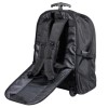 Port Designs Manhattan ballistic backpack trolley 15.6&quot;