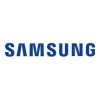 Samsung 90W AC Adaptor for all Samsung Laptops