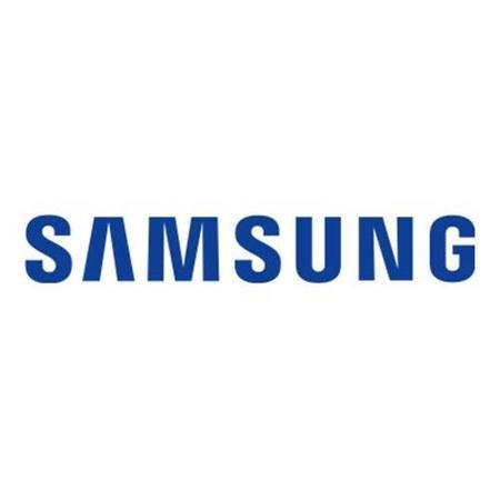 Samsung 90W AC Adaptor for all Samsung Laptops