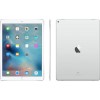 Box Opened Apple iPad Pro 128GB WIFI + Cellular  3G/4G 12.9 Inch iOS 9 Tablet - Silver