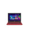 Refurbished Acer Aspire ES1-131-C0XB Intel Celeron N3050 1.6GHz 2GB 32GB 11.6&quot;  Win8.1 Laptop in Red