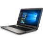 Refurbished HP 14-AC151SA 15.6" Intel Core i3-5020U 8GB 2TB Win10 Laptop in Silver 