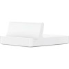 Open Boxed Apple iPad Dock for the iPad 2nd &amp; 3rd Generation 