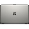 Refurbished HP 15-ac152sa 15.6&quot; Intel Core i5-4210U 1.7GHz 8GB 1TB DVD-SM Win10 Laptop