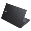 Acer Aspire E5-573G Core i5-4210U 8GB 1TB NVidia GeForce 920M 2GB 15.6 Inch Windows 10 Laptop