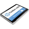 Refurbished HP Pavilion x360 13-s150sa Core i5-6200U 8GB 128GB 13.3 Inch Windows 10 Touchscreen Laptop