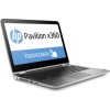 Refurbished HP Pavilion x360 13-s150sa Intel Core i5-6200U 2.3GHz 8GB 128GB Windows 10 13.3&quot; Convert