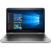 Refurbished HP Pavillion x360 13-s150sa Core i5-6200U 8GB 128GB 13.3 Inch Windows 10 Laptop 