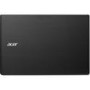 Refurbished Acer Aspire F5-571-50S0 Core i5-5200U 8GB 1TB DVD-RW 15.6 Inch Windows 10 Laptop 