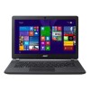 Refurbished ACER Aspire ES1-331-C5JA Intel Celeron N3050 2GB 32GB Win 8.1 13.3&quot; White Laptop